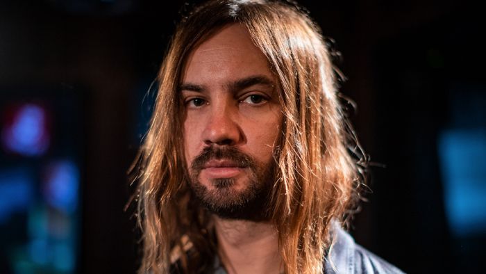 Tame Impala wins triple j Most popular 100 of the Years