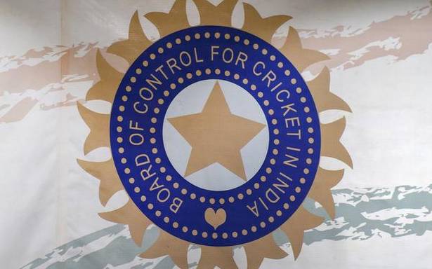 Coronavirus | BCCI puts all domestic games including Irani Cup on hold