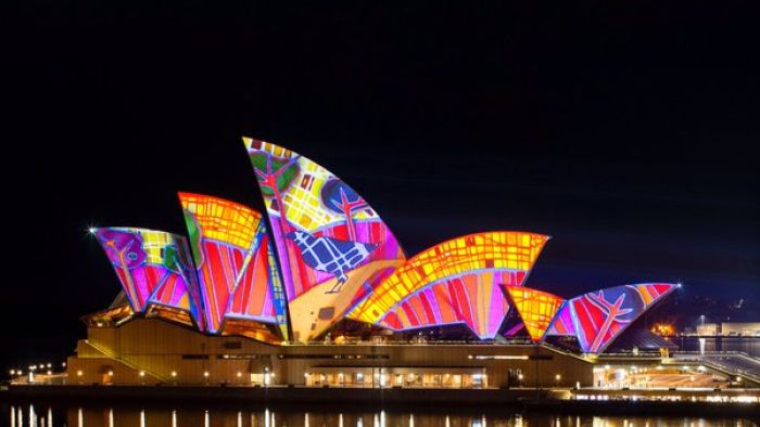 Coronavirus upgrade: Sydney’s Vibrant celebration cancelled, US extends travel ban to UK and Ireland