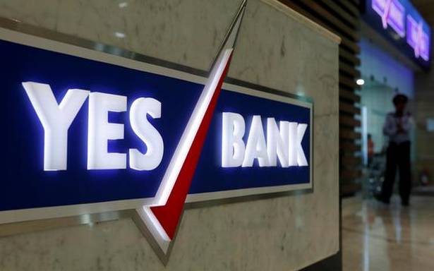 SBI, 7 other loan providers to invest 10,000 crore to revive Yes Bank