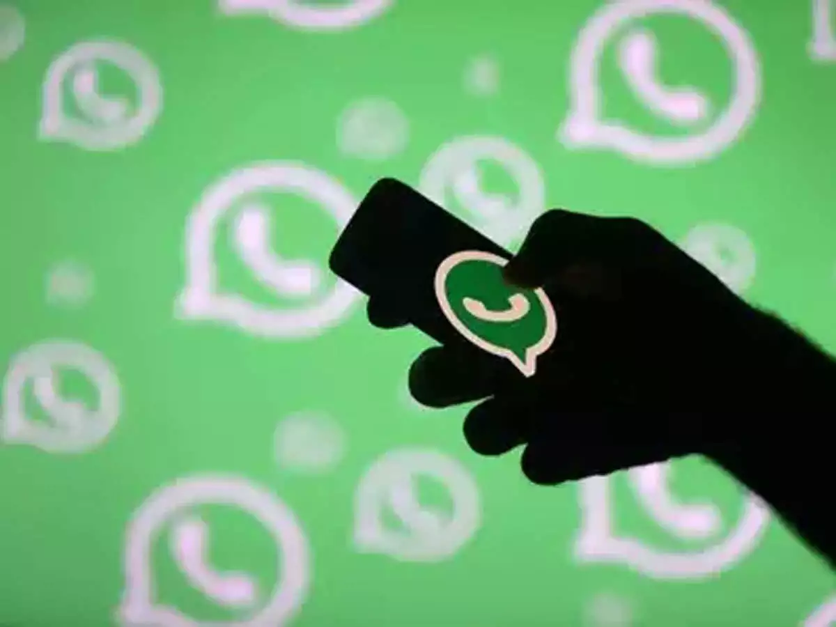 This is the most significant ‘WhatsApp mistake’ you are making on Android phones