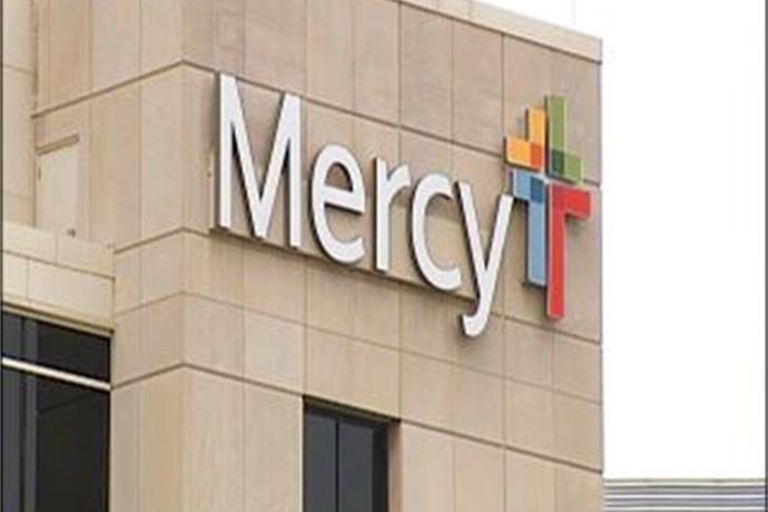 Mercy Hospital Springfield expands visitor restrictions