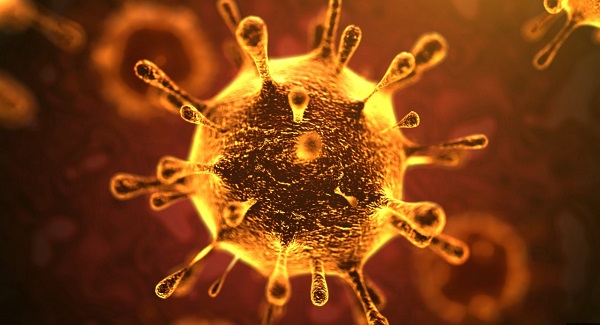 Three new Oregon coronavirus cases; one in Lebanon veterans home