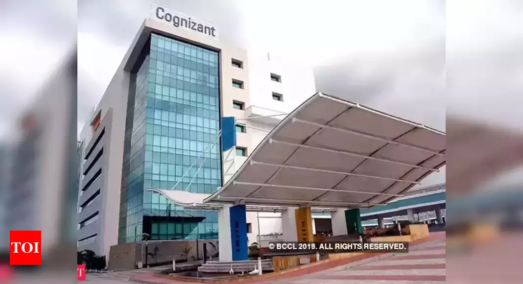 Class action against Cognizant by 3,000 staffers