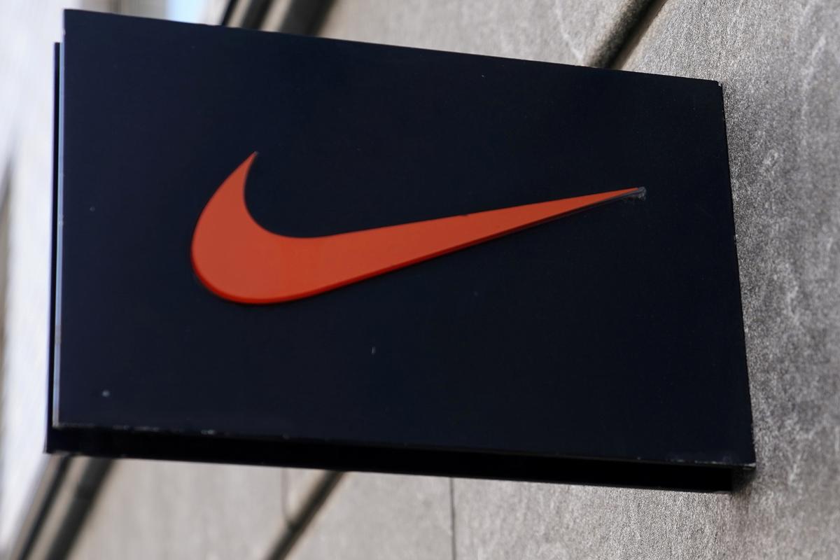 Nike, Under Armour join retailers shutting stores to limit virus spread