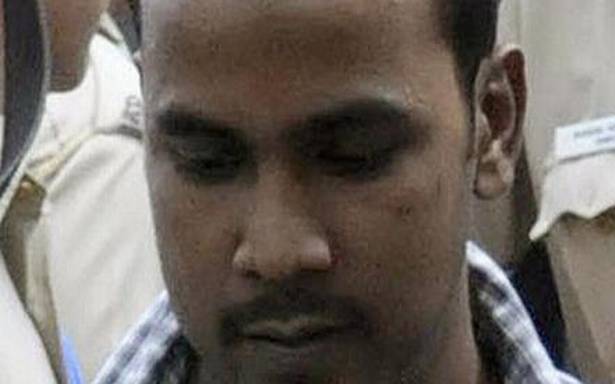 Nirbhaya case | SC quashes plea of convict Mukesh