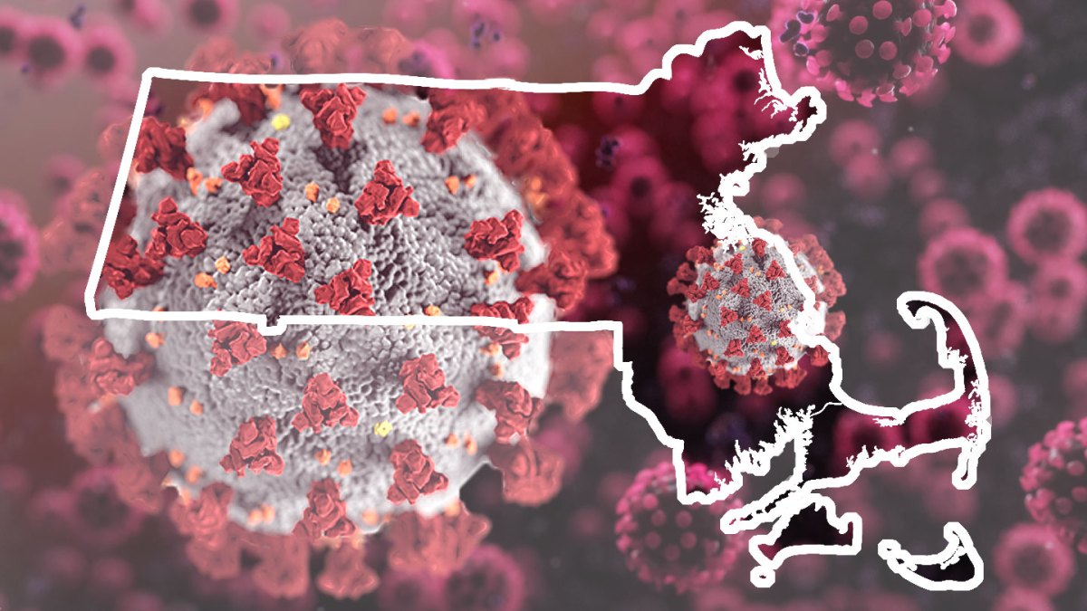 Massachusetts Coronavirus Cases Approximately 197 as State Transfer To Assist Small Businesses