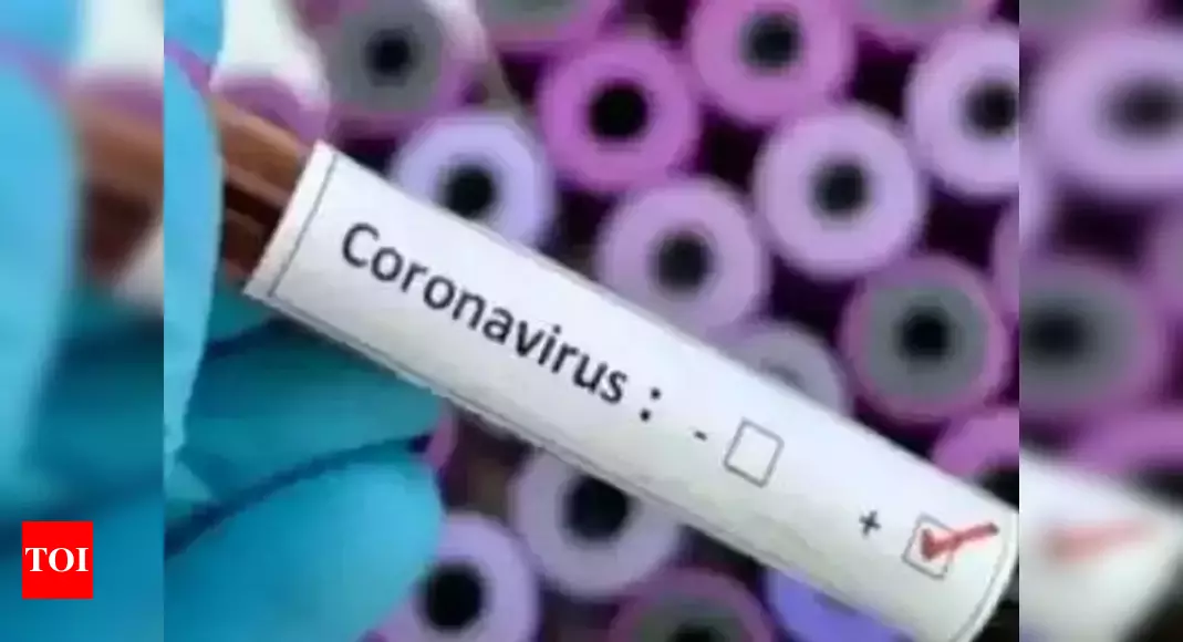 West Bengal reports first positive case of coronavirus