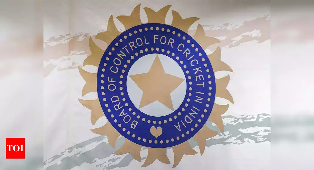 Covid-19 outbreak: BCCI looking at July-September window for IPL 13