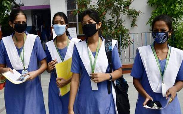 Bihar govt. declares COVID-19 an epidemic