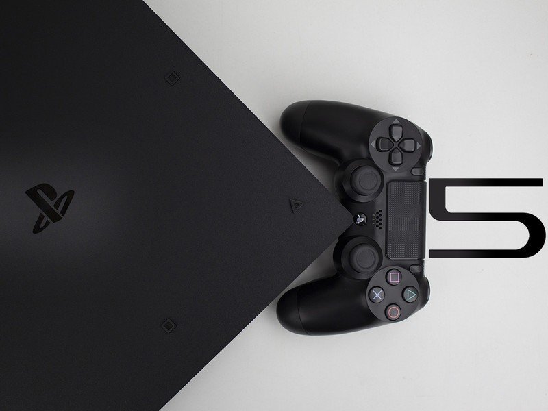 Join us for the PlayStation 5 expose livestream– starting today at 9 a.m. PT