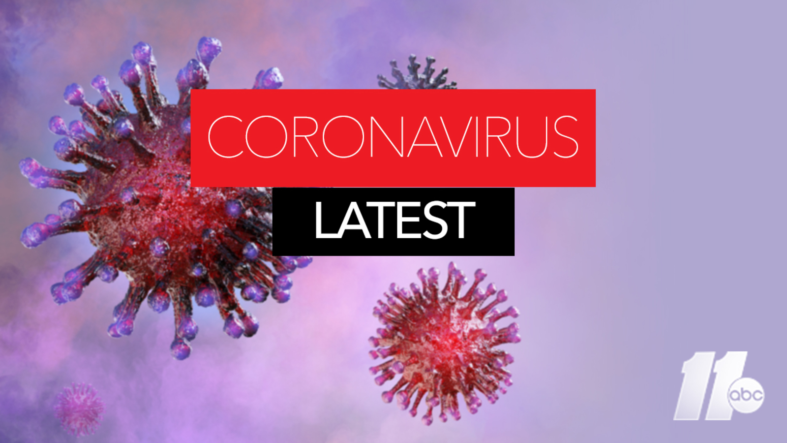 Health centers, dining establishments handle ‘new normal’ as coronavirus cases continue to rise -TELEVISION