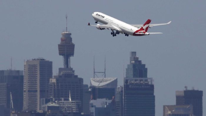 How Qantas, Jetstar flight cuts will affect your domestic travel plans