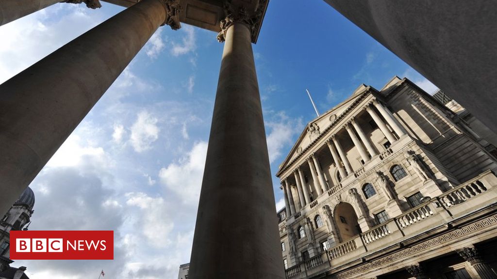 UK interest rates slashed to most affordable level ever