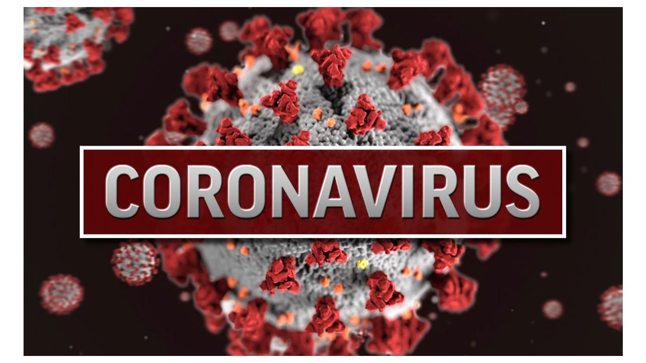 Austin Public Health verifies evidence of coronavirus neighborhood spread out in Travis County