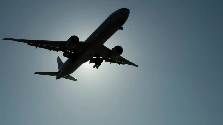 Airlines face global coronavirus carnage, request bailout worth billions  | CBC News