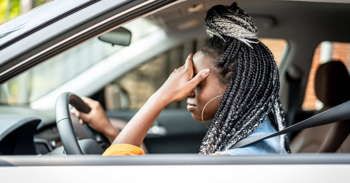 Putting the clocks forward in spring expenses survives on US roads