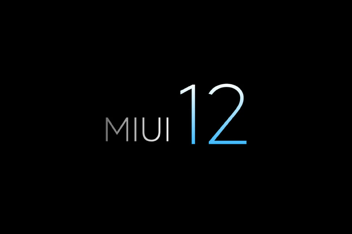 MIUI 12 Roadmap Leaked, Rollout Tipped to Begin in September