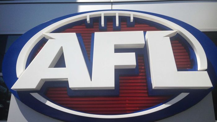 AFL suspends season in action to coronavirus, but NRL opts to use for now