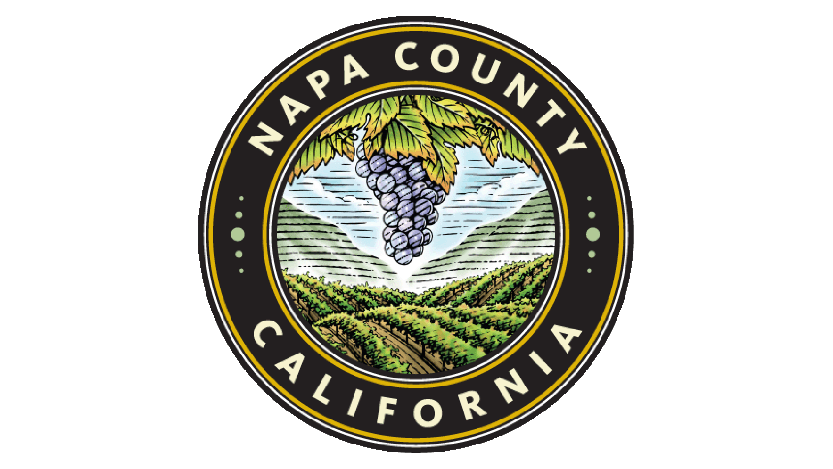 Napa County reports first confirmed case of coronavirus infection