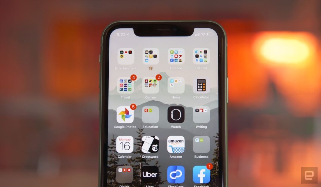 Apple is supposedly knowledgeable about flaky Individual Hotspots in iOS 13