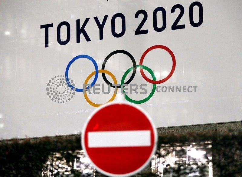 Tokyo 2020 delay looms after Canada and Australia exit