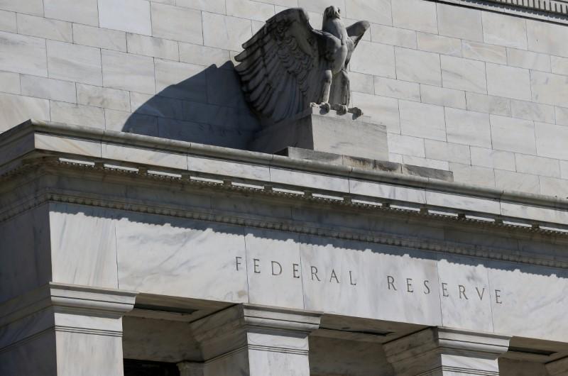 A ‘bailout’ for Main Street? Fed says it is on the way