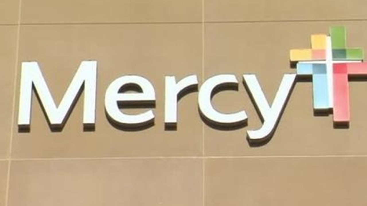 Coronavirus Case Being Treated at Mercy Hospital Joplin