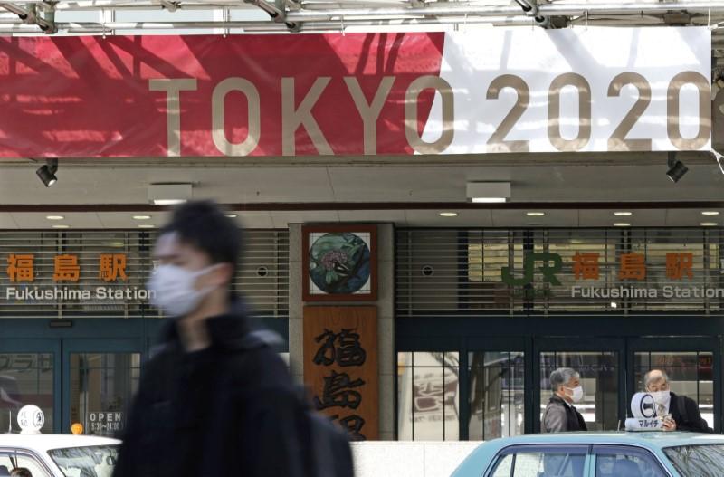 Tokyo 2020 postponement decision ‘within days’, say sources