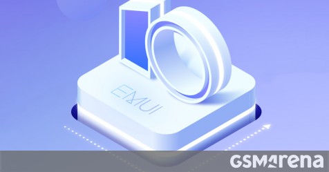 EMUI 10 is now installed on 100 million gadgets around the globe