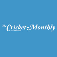 Cricket, interrupted