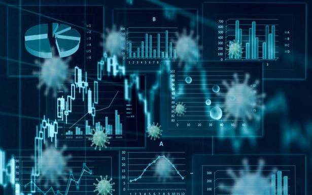 COVID-19 — how badly will the economy be affected and what can the government do to help? | The Hindu In Focus Podcast