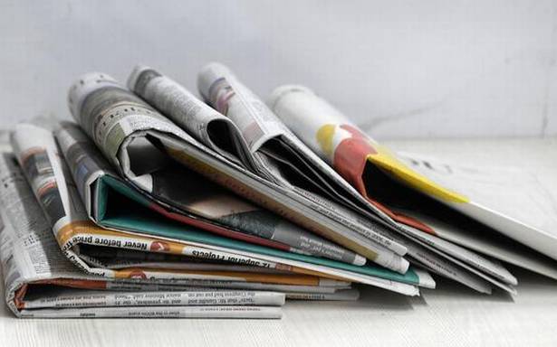 Coronavirus | How safe are newspapers, WHO clarifies