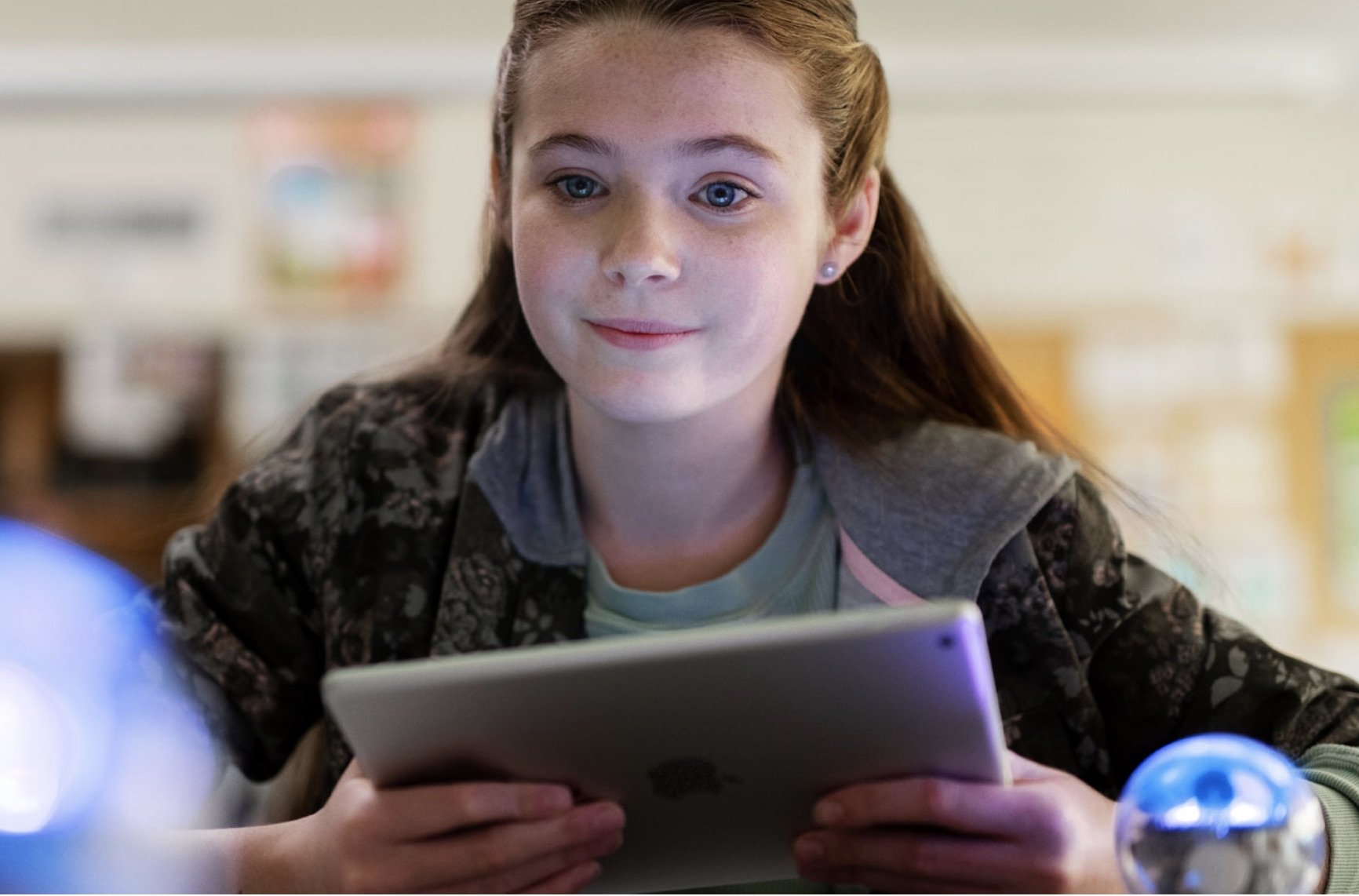 Apple Supporting At-Home Education With New Series of Remote Learning Videos