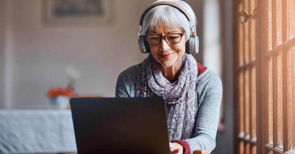 30 minutes of music a day may reduce post-heart attack problems