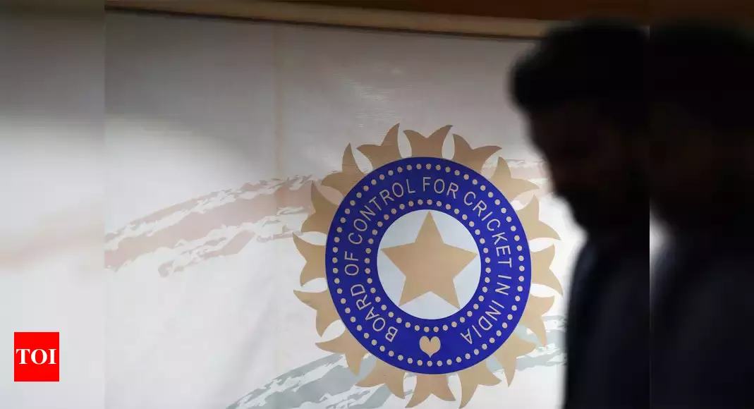 COVID-19: BCCI to ‘wait and watch’ before taking decision on IPL