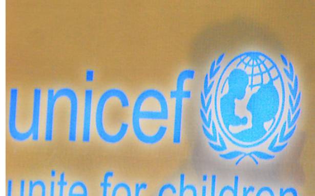 UNICEF says do not overlook other immunisation efforts