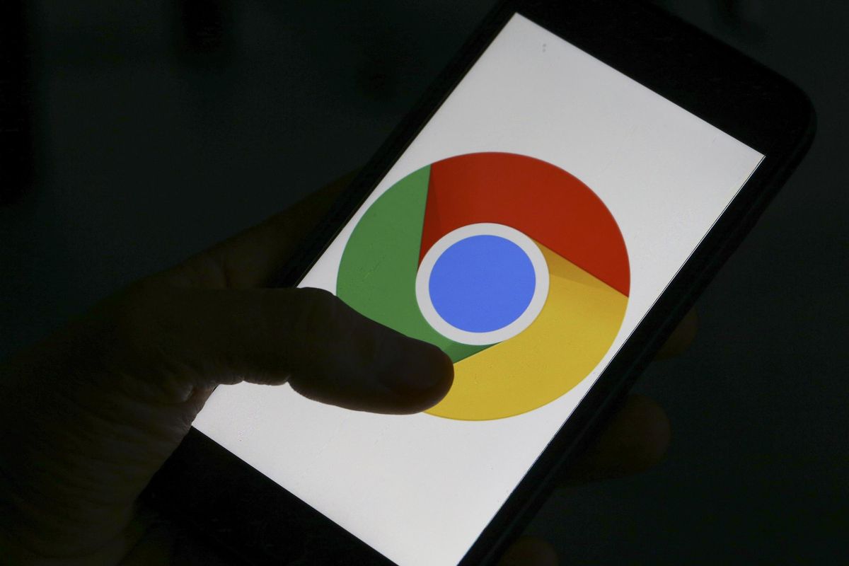 Google Simply Confirmed Significant Chrome Update Following Effective COVID-19 Security Move