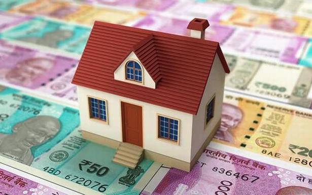 RBI permits banks to enable 3-month moratorium on auto, home mortgage EMIs