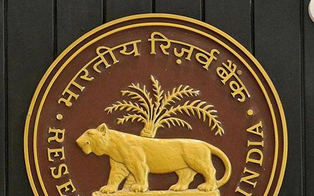 RBI decreases repo rates by 75 bps to 4.4%