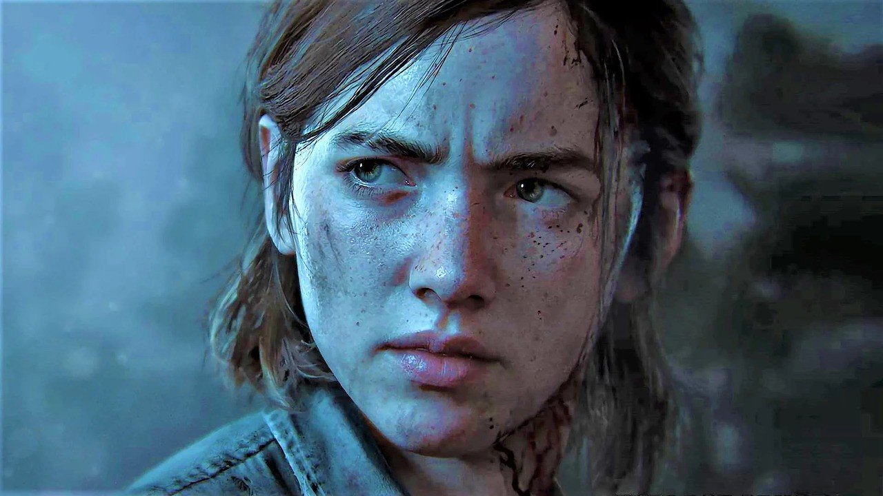 Sony Is ‘Carefully Monitoring’ the Danger of Hold-ups to Approaching PS4 Exclusives