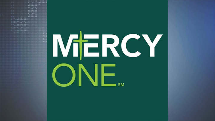 Waterloo MercyOne COVID-19 clinic to open