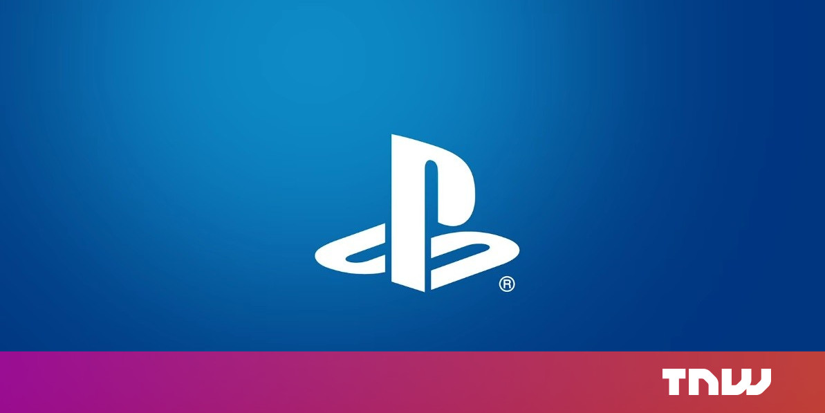 Sony is slowing PlayStation downloads in Europe and US