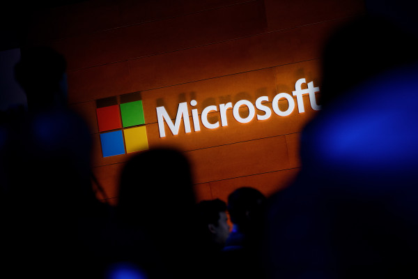 Divesting from one facial acknowledgment startup, Microsoft ends outside financial investments in the tech