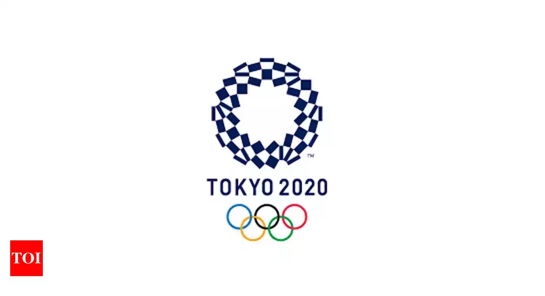 Delayed Tokyo Olympics to open July 23 next year