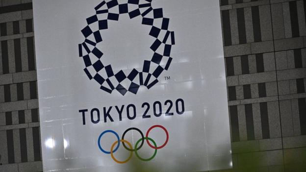 Tokyo Olympics and Paralympics: New dates validated for 2021