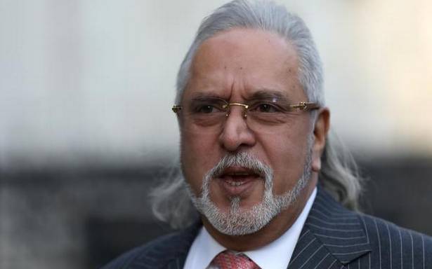 Coronavirus: Vijay Mallya asks Financing Minister to consider his offer to pay back Kingfisher Airlines’ fees