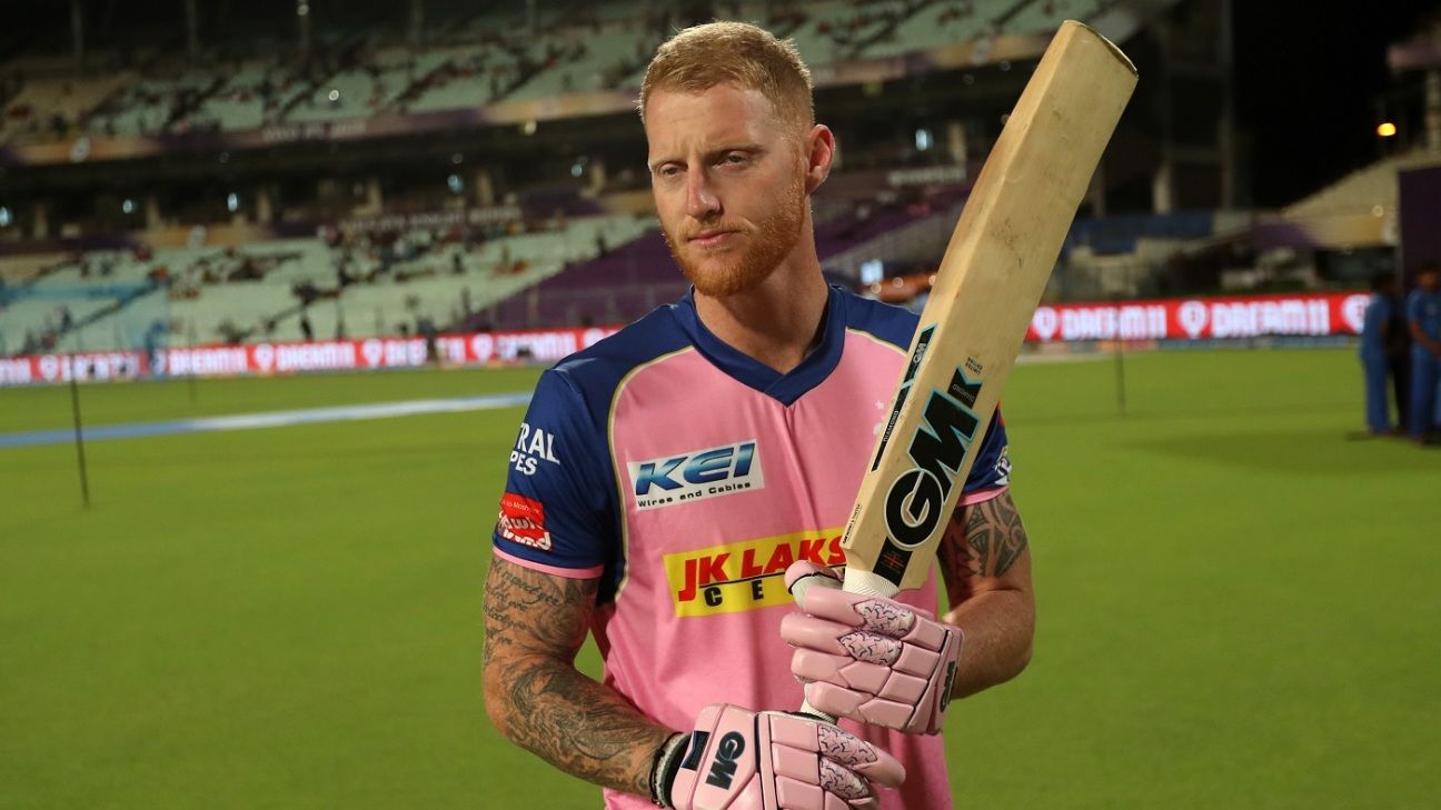 ‘I think we will have some form of IPL this year’