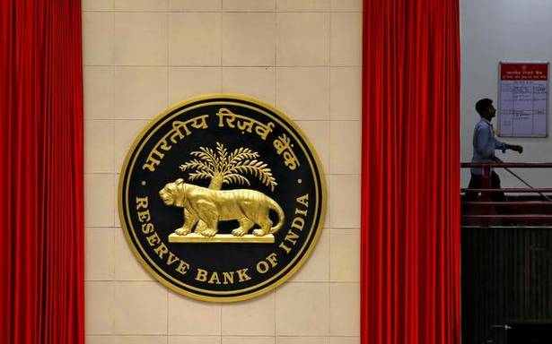 Coronavirus | RBI announces more measures to fight economic disruptions