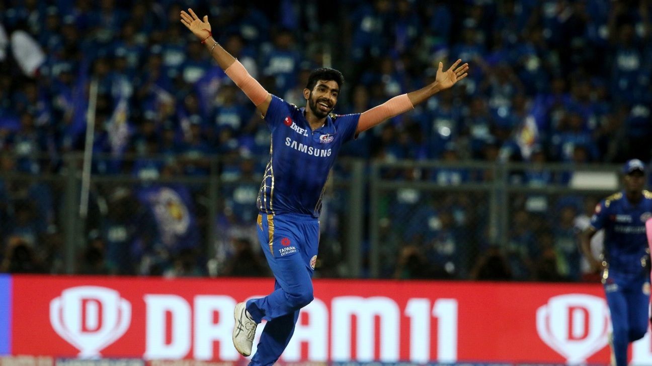 Who are the most economical bowlers in T20 leagues? | ESPNcricinfo.com